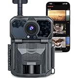 Premium Ranger Pro Gen 3.0...