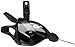 SRAM GX Trigger Shifter 11-Speed Rear Black