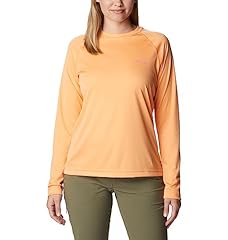 Peach/Wild Geranium Graphic