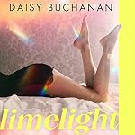 Cover of Limelight