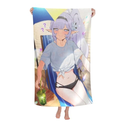 �o�X�^�I�� �u���[�A�[�J�C�u �����q�}�� �����ɂ₳���� �t�F�C�X�^�I�� �r�[�`�^�I�� �^�I�� �}�C�N���t�@�C�o�[ �X�[�p�[�\�t�g �y�� ���� �R�ۖh�L �_�炩�� �v���[���g �C���� �ƒ�p �c�t�� �q���p ���蕨 �M�t�g ��130*80cm