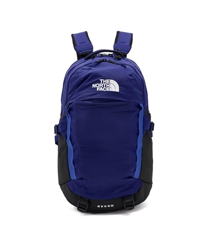 Image of THE NORTH FACE Borealis Laptop Backpack