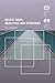Decent Work: Objectives and Strategies