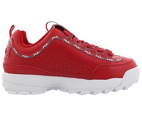 Image of Fila Mens Disruptor Ii Premium