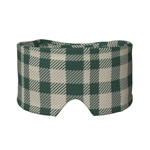 AC}XN p ^[^`FbN P ObY ObY ڂ⎨߃bNX JvZAC}XN Ռ ڂ̔  Ȃ ɗD ᐸJ sp ډB  s@ o jp