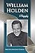 William Holden: A Biography