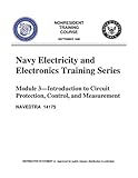 The Navy Electricity and Electronics Training Series: Module 03 Introduction To