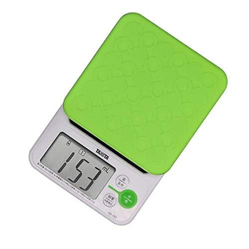 MHBY Báscula de Cocina, Báscula de Cocina Digital electrónica Báscula Digital Báscula de Cocina Dieta de Alimentos Báscula Postal Báscula de Peso Herramienta de medición Báscula de Cocina