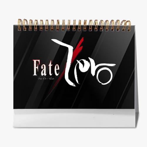 2026N J_[ Fate tFCg fXNgbv 2026J_ fXNJ_[ 2025N9?2026N12 p  v搮p d ƒp v[g