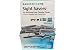 Bausch & Lomb Sight Savers Pre-Moistened Lens Cleaning Tissues - 100 ct.