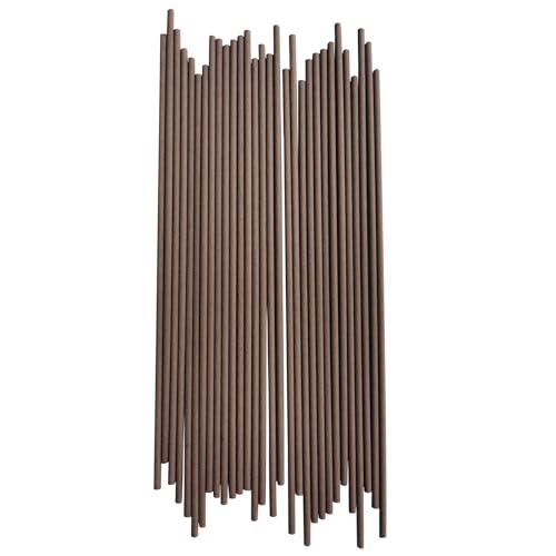 Reed Diffuser de Fibra 20 Unidades 8 Pulgadas miniatura 1