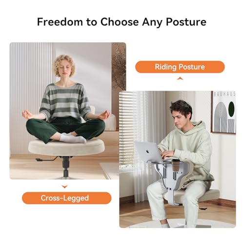 newtral chair review