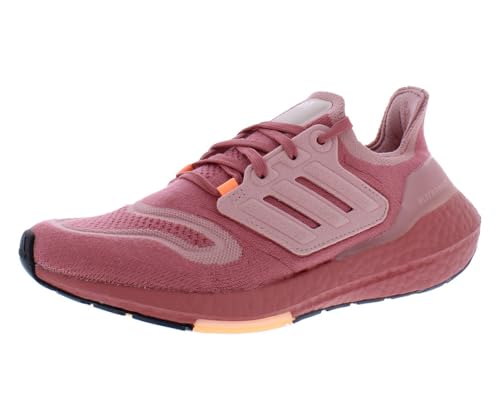 Image of Adidas Womens Ultraboost 22 Cool.rdyRunning Shoe