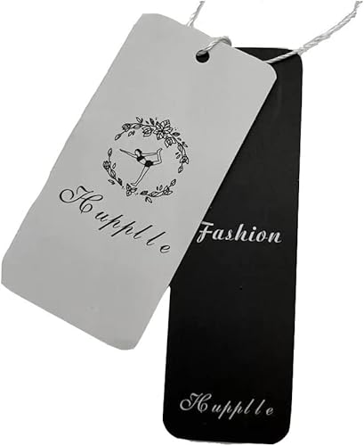 Miniatura 7 de Hupplle Moda neón elástico flaco brillante Spandex Leggings Pantalones