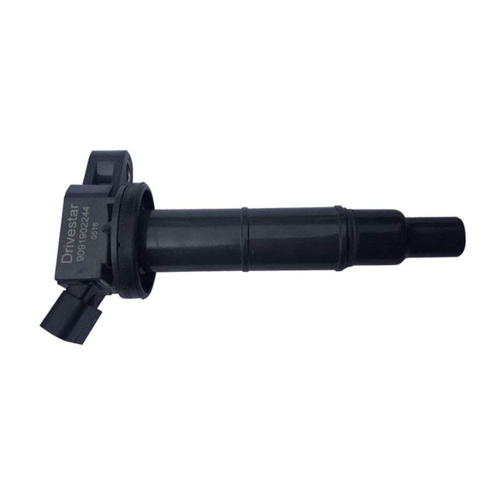 エルブリ 1998―2002 1998-2002 LEXUS LX470 Automatic Transmission Valve Body