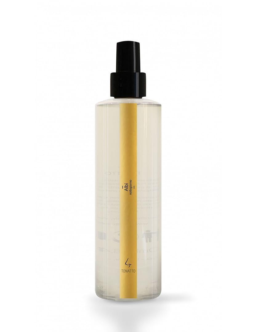 Parfum d'ambiance 250 ML pour la maison flacon spray