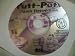 Putt-Putt Travels Through Time - PC/Mac