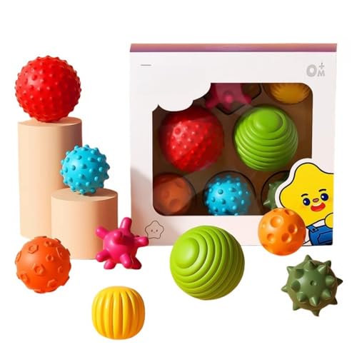 RunsweatVMtgKKԂ񂨂1ΖMtg{bNX0?3Ԃ񂩂ރ^b`{[}bT[W{[ (8_Zbg)