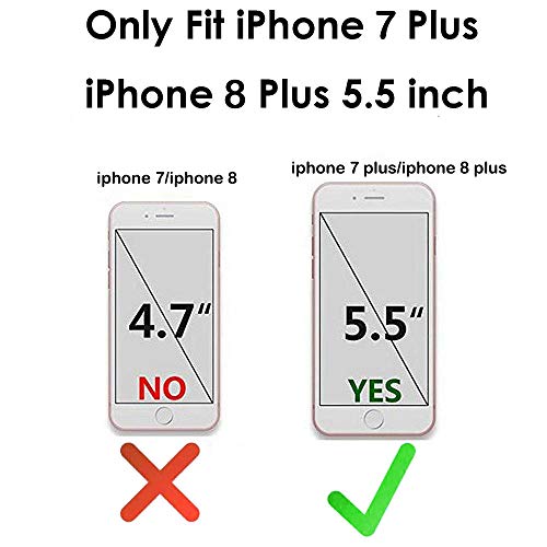Iphone, Wireless Imagen adicional