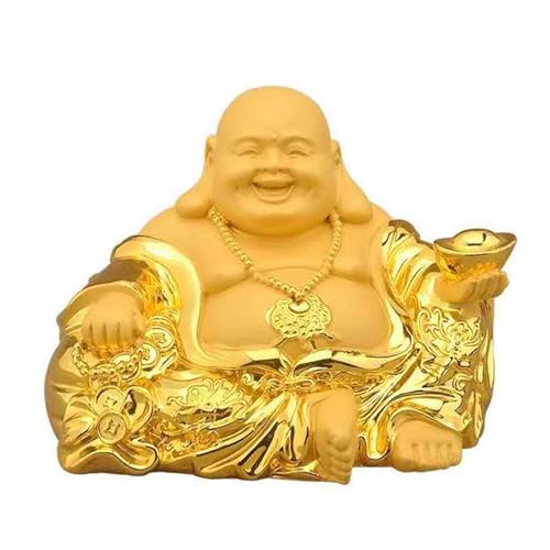  _ zܗl z u S[h z܂ u  ^ J^ xƔɉh炷 ObY  CeA N VN 蕨 Ԃ̑i eB[[EI[ig (12cm*10cm*8cm)