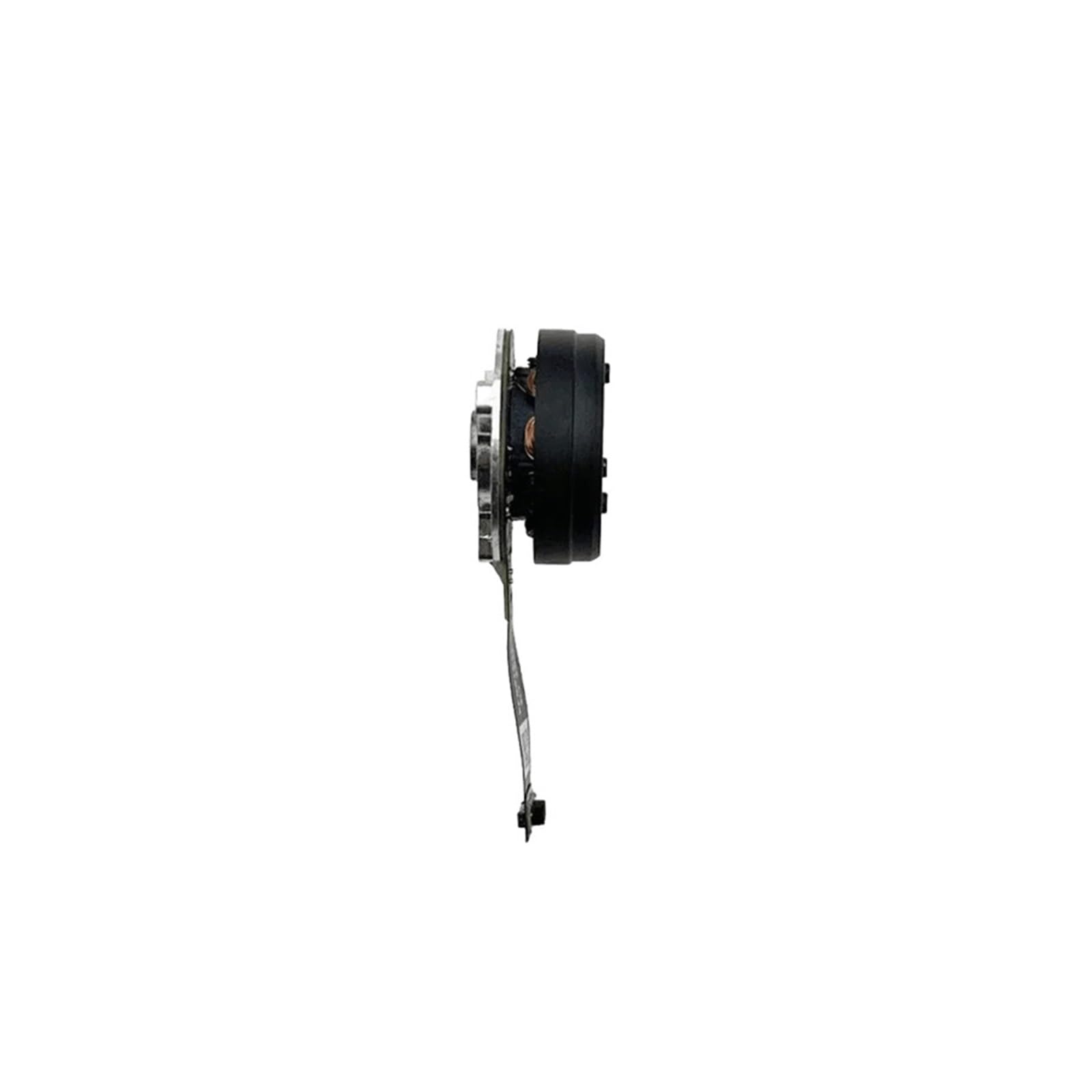 Motore pitch,compatibile con DJI, Mavic 3 Pro