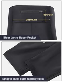 Fietsbroek voor heren kopen? Dit zijn de beste fietsbroeken voor heren van 2026! - Shop Fietsbroek voor heren kopen? Dit zijn de beste fietsbroeken voor heren van 2026! - Shop