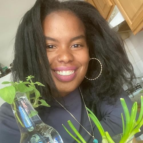 Garifuna Cultural Immersion in Honduras with Luisa Batiz