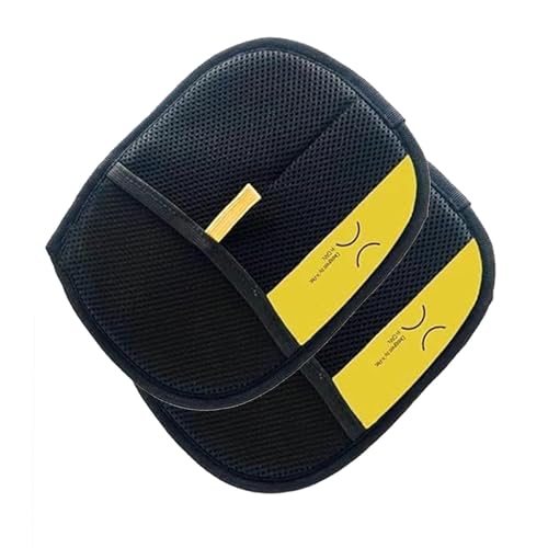 Guantes Quitapelos para Mascotas 2 Piezas, Guante Atrapa Pelos Reutilizable para Sofá, Alfombras, Ropa y Tejidos, Eliminador de Pelo de Perro y Gato con Puño Elástico