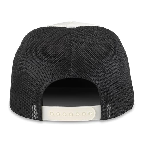 Image of AMERICAN NEEDLE Unisex Coors Light Beer Adjustable Snapback Baseball Hat