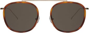 Illesteva Mykonos Ace Sunglasses
