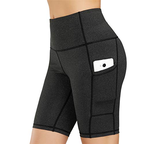 ایگرد | قیمت و خرید Shorts Womens Yoga 