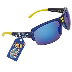 Chase Camo Sports Wrap