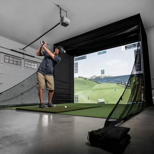 StV~[^[P[W  ^ StV ~[^[ CpNgXN[ TChoA&CpNgXN[t2x3m̃}bg2/vdl̑ŌK}bg1.5x1.5m&1.5x3m 1 /Op