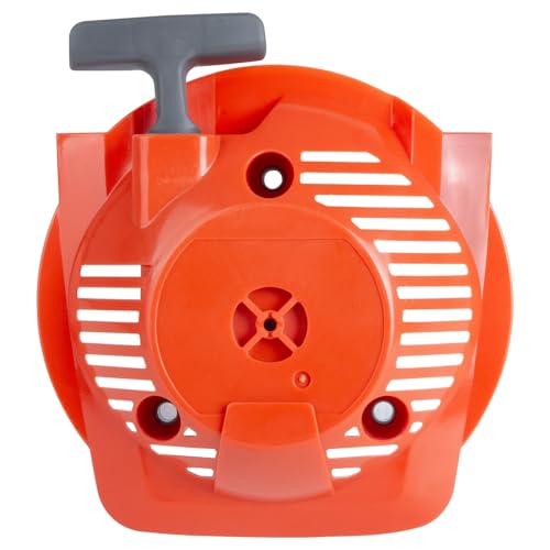 ustintec Recoil Starter 577849201 Compatible with