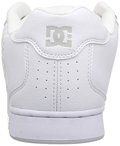mens 302297-155-14 D D US