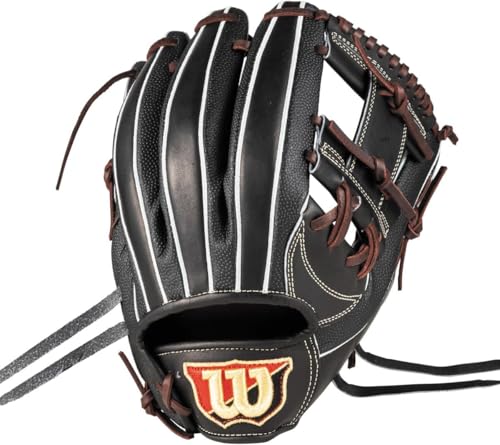 p W/S DUAL p 87^ ubNSS [sAi]