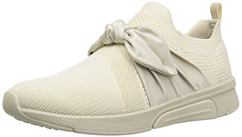 mark nason debbie sneakers