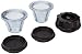 Produktbild Vitamix Ascent Series  225 ml Behälter-Set, Kunststoff, 225 milliliters