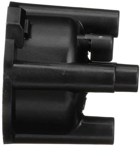 Distributor Cap 1PCS Replacement for Suzuki Samurai 1985 1986 1987 1988 1989 1.3L l4, for Geo Tracker 1989 1990 1994 1.6L l4