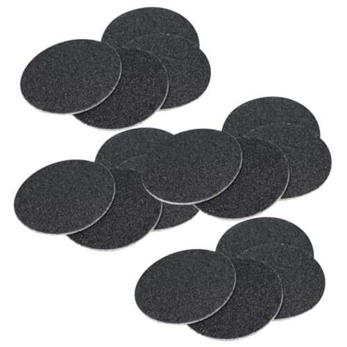 NOLITOY 60 pfBXN  dtbgt@CpĝăThy[p[   M̔SŊȒP