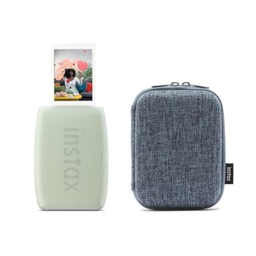 Amazon.co.jp: 富士フイルム(FUJIFILM) チェキ カラー スマホ