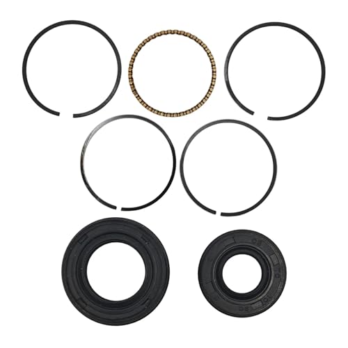 GX35 GX 35 39mm sXgO NNVtg NNICV[ZbgLbg 4Xg[NŊ@GWXyAp[c