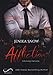 Affliction. Ediz. Italiana - 3