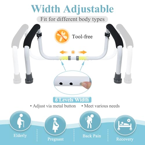 Couch-Cane-Stand-Up-Assist-Chair-Lift-Devices-for-Seniors-Elderly-Couch-Rails-Assistance-Bed-Handles-Seat-Assist-Grab-Bar-Standing-Mobility-Aids-Equipment-Fall-Prevention-Handicap-Seat-Lifter