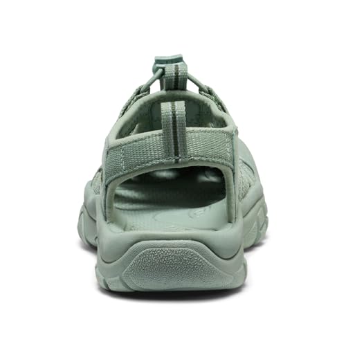 Image of KEEN Women's Newport H2 Closed Toe Water Sandals