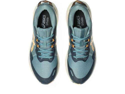 Image of ASICS Men's Gel-Venture 11 Trail Running Shoes