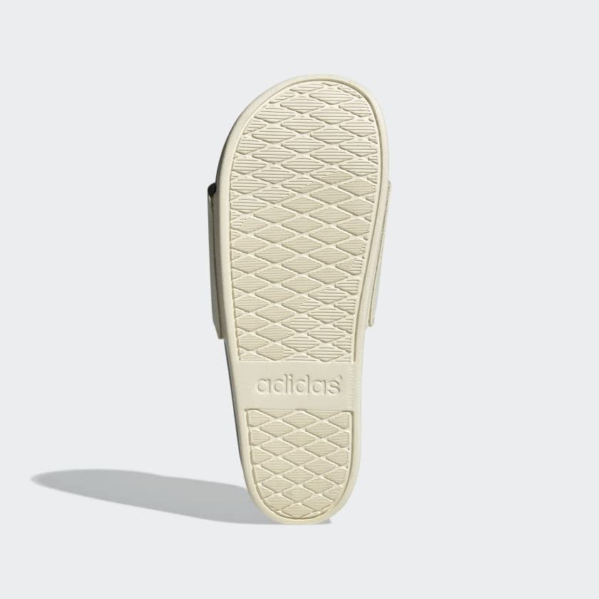 Image of adidas Women's Adilette Comfort Slides