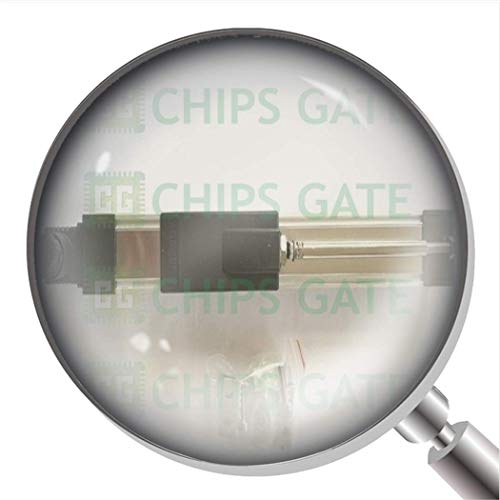 TLH1600 1Pcs TLH1600