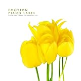Emotion Piano
