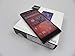 Sony XPERIA Z2 D6503 Factory Unlocked International Version No Warranty - Black